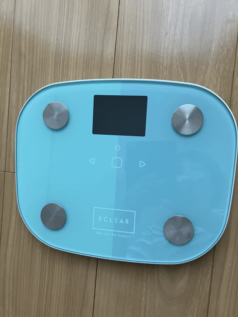 現在の画像に代替テキストがありません。ファイル名: image.png