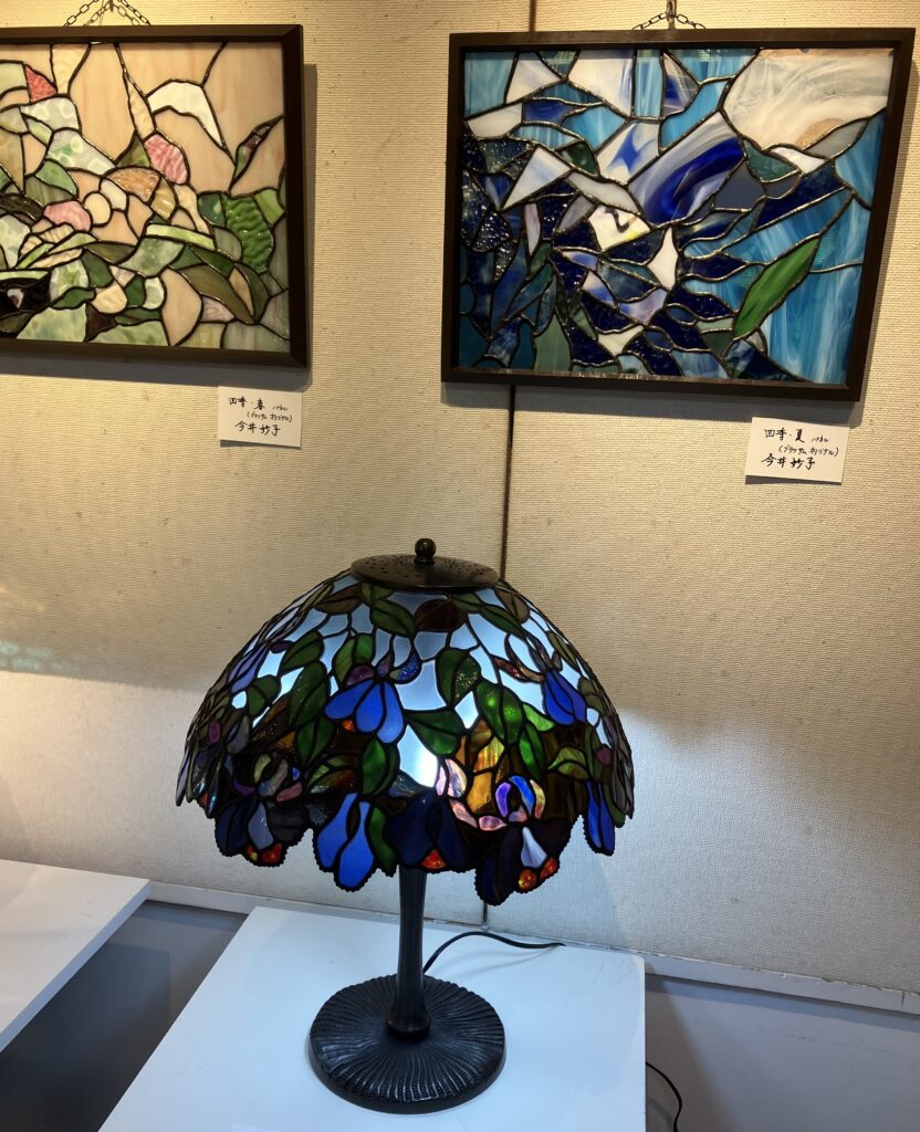 現在の画像に代替テキストがありません。ファイル名: IMG_2666-1-scaled.jpg