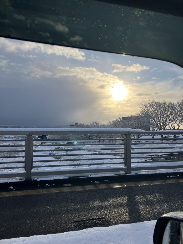 現在の画像に代替テキストがありません。ファイル名: IMG_2742-scaled.jpg