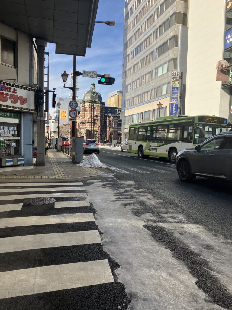 現在の画像に代替テキストがありません。ファイル名: IMG_2796-scaled.jpg