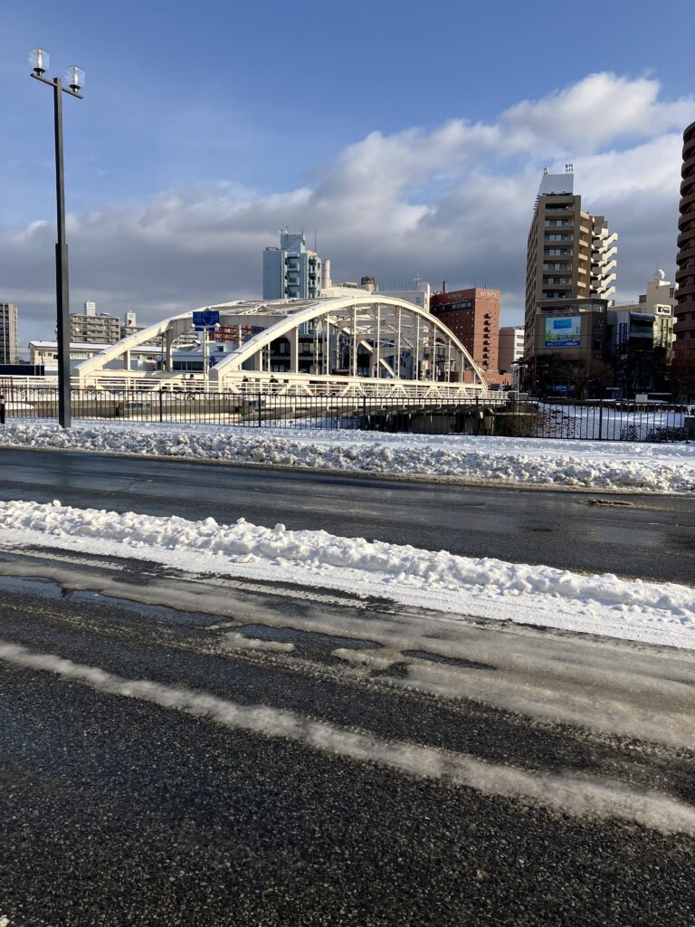 現在の画像に代替テキストがありません。ファイル名: IMG_2808-scaled.jpg