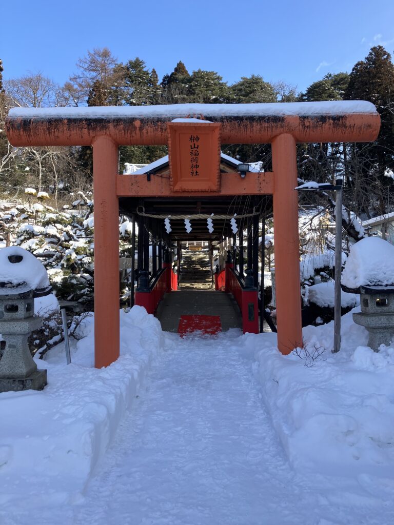 現在の画像に代替テキストがありません。ファイル名: IMG_2827-scaled.jpg