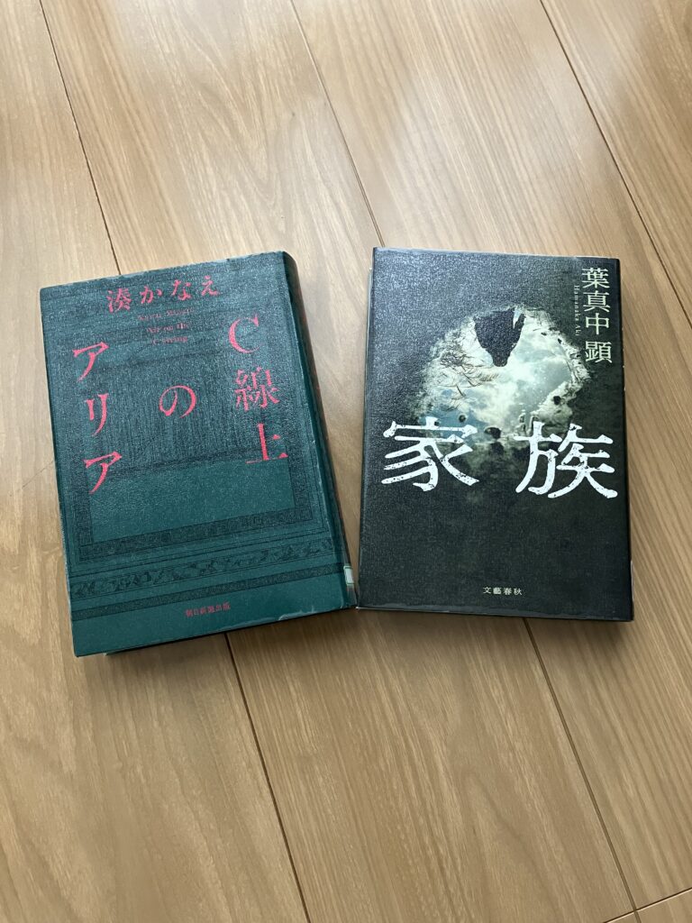 現在の画像に代替テキストがありません。ファイル名: IMG_2847-scaled.jpg