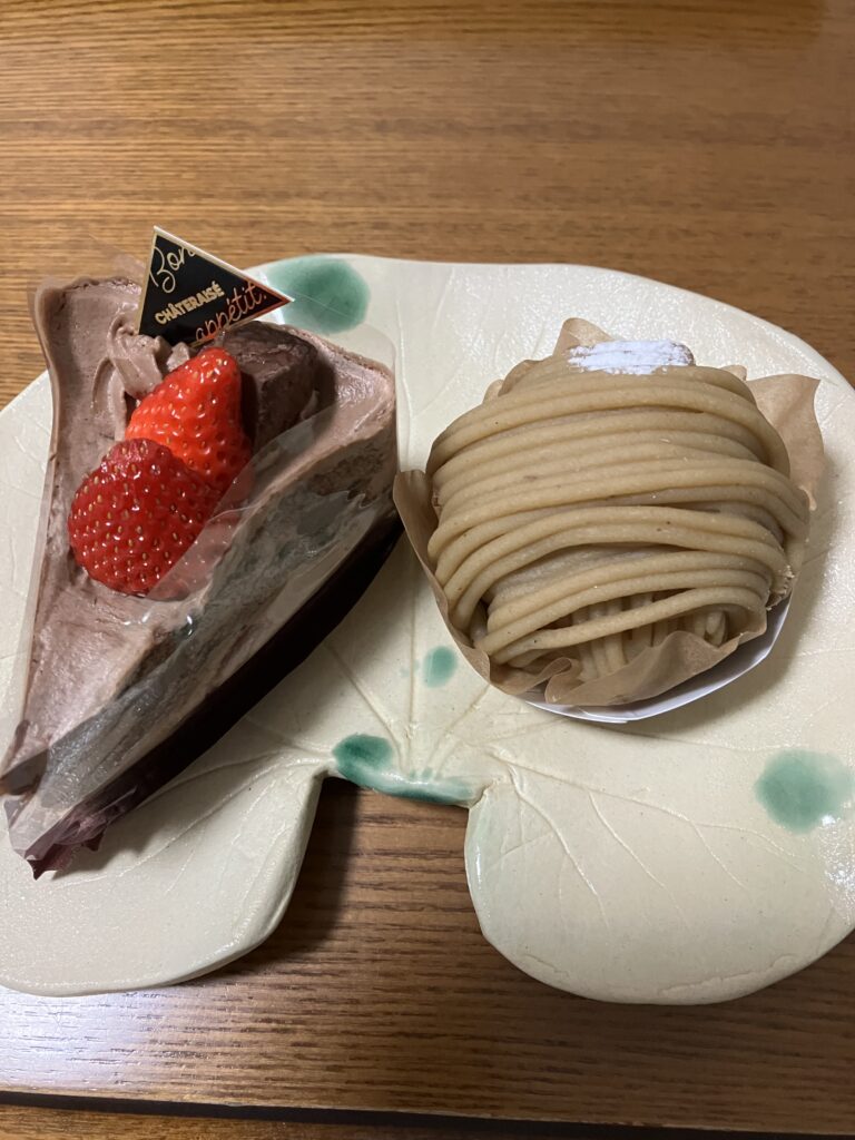 現在の画像に代替テキストがありません。ファイル名: IMG_2860-scaled.jpg