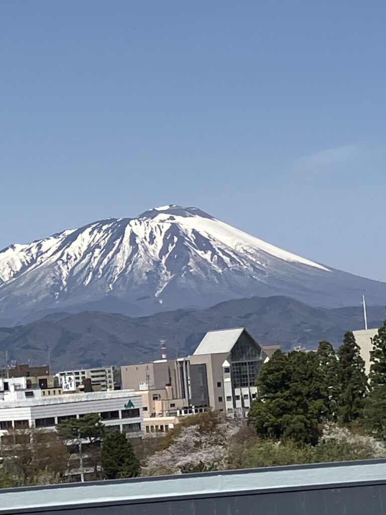 現在の画像に代替テキストがありません。ファイル名: IMG_2933-scaled.jpg