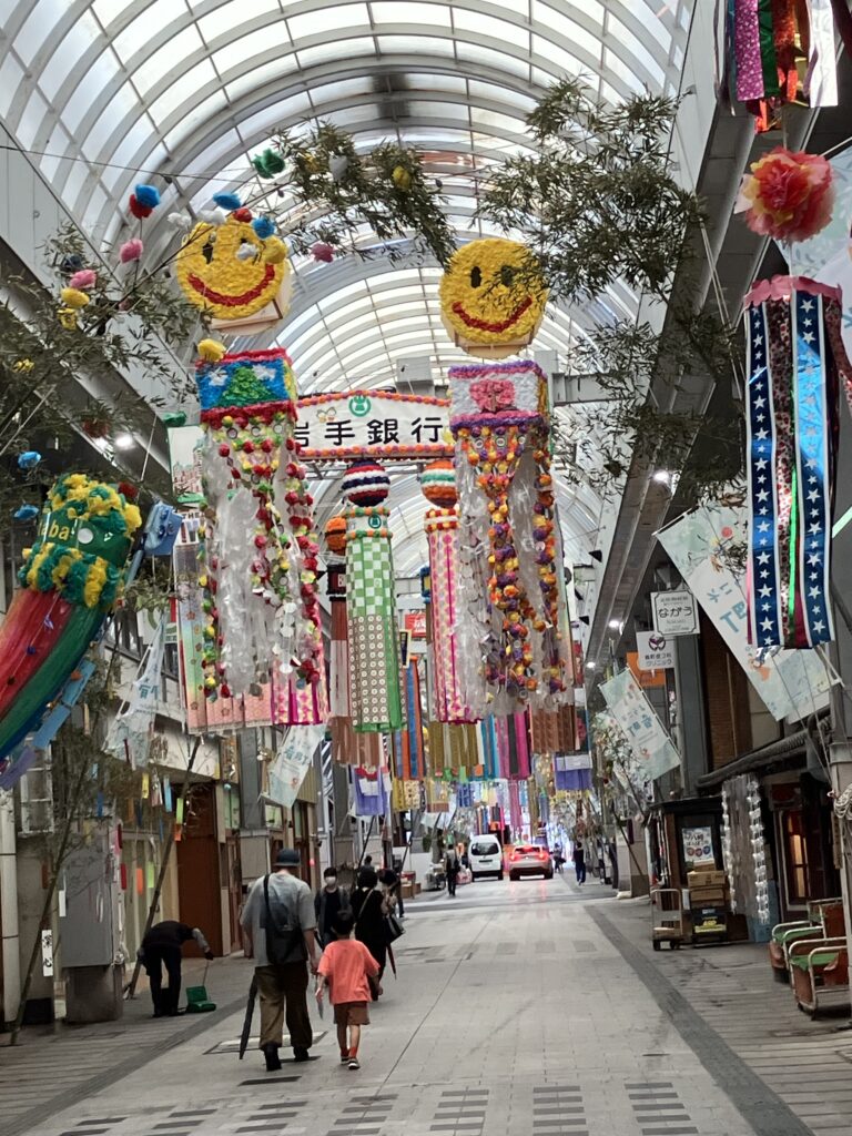 現在の画像に代替テキストがありません。ファイル名: IMG_3074-scaled.jpg